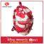 Wide Varieties of Cavans Bags Backpacks Wholesale with Elegant Design for College Student for High School in 2016