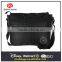 Hot Selling Messenger Bag Fashion Printed Leisure pu Leather Bag