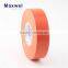 PVC electrical insulation flame retardant tape