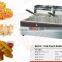 Big capacity, factory direct supply commercial chicken fryer