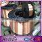 Mig Welding Wire Factory , Mig Welding Wire ER70S-6