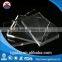 Good Quality Clear PMMA Acrylic Sheet