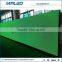 Ostern party led panel for rental outdoor from China supplier
