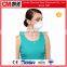 CM China Manufacturer Wholesale Welding Face Shield With N95 Approved