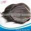 men's toupee hair toupee.hair replacement.wig