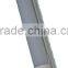 SMD 3528 1200mm 3 years warranty T8 20W LED Tubes