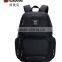 Top One Popular Nylon Multi-function Laptop Bag