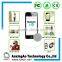 Hot Mobile Phone Key Finder Bluetooth 4.0 Tracking Alarm Device