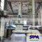 High Efficiency And Quality Guaranteed Ground Calcium Carbonate Mill