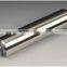 Conveyor Stainless Steel Roller for general industrial conveyor belt system