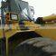 Used Komatsu WA380-3 Wheel Loader For Sale