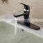 No.M5008 Cheap Desk Mounted Bathroom Basin CUPC Faucet