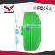 Best Bass Mini Bluetooth Speaker With LED Light