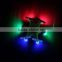 UFO PTV helicopter mini rc quadcopter drone with high quality