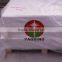 refractory kiln cars baord ceramic kilns ceramic fiber board vacuum insulation panels