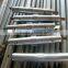 scaffolding frame joint pin