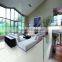 Good Qulity Flooring Tile And 60x60 White Tiles