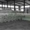 best buy geotextile fabric for road construction