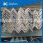 ordinary carbon steel angles for construction