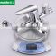 Classic design wall mounted bathroom faucet