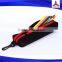 colorful neoprene pencil case custom kids pencil box for boys and gilrs