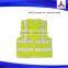 cheap outdoor traffic safety protection highly reflective vest