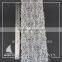 Ornament White Venise Lace For Dress