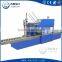 GS-TL Big Drum Semi-automatic Filling Machine