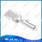 Potato Carrot peeler with stainless steel