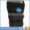 adjustable sports orthopedic knee brace