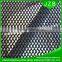 JZB-High quality 11mehx0.8mm Heavy duty security window screen(manufacturer )