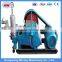 BW250 electric mud pump /electrical mud pump/small mud pump