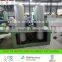 high quality pelton wheel turbine for mini power plant