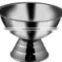 Stainless Steel Sundae Cup