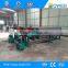 Hot sale industrial use Professional vertical filter press