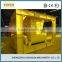 bitumen mixer for SINOSUN SAP120 bitumen plant,bitumen mixing plant spare parts