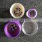 Very Cute Customised and Lovely Office Decoration Table Clock