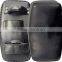 Best Quality Design Leather Muay Thai Arm Shield Kick Pads