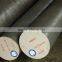 H13 high red-hardness hot work tool steel round bar