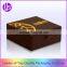 Wholesale Cheap Luxury Custom Sliding Rigid Paper Cardboard Gift Box with Foam Insert China Manufacturer