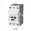 Industrial Controls,CS2 Motor Protection Circuit Breaker