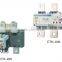 Industrial Control,CTH Thermal Overload Relay-200-630