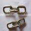 Iron Link Chain Weld Chain