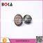 2015 hotsell cheaper price metal buttons decorative metal jeans buttons on factory direct selling
