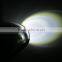 Waterproof Induction LED Solar Street Light Infrared Motion Lighting Control Lamp