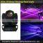 cheap 5r beam moving head 200w light cheaper beam 200w 5R Sharpy low price professional high quality