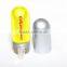 Pill usb flash thumbdrive 16GB
