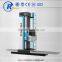 TK6913 CNC Floor Type Boring Mills automatic machine