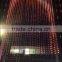 Building decoration lighting project waterproof IP68 and fireproof V-0 china led lighting
