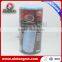 kitchen cleaning wipes Xinong